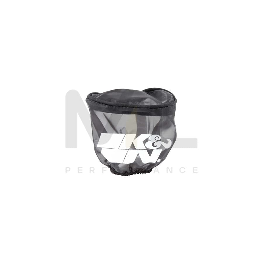 K&N RU-2780DK Air Filter Wrap