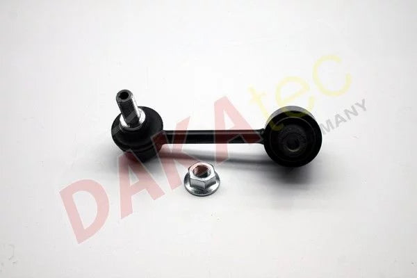 Dakatec 120567 Anti Roll Bar Link for Hyundai Kona (Os) Suv