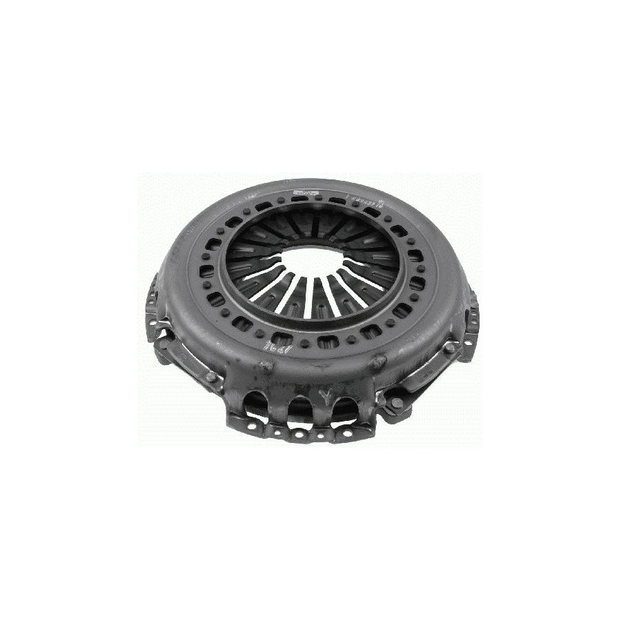 Sachs 3482 600 101 Clutch Pressure Plate