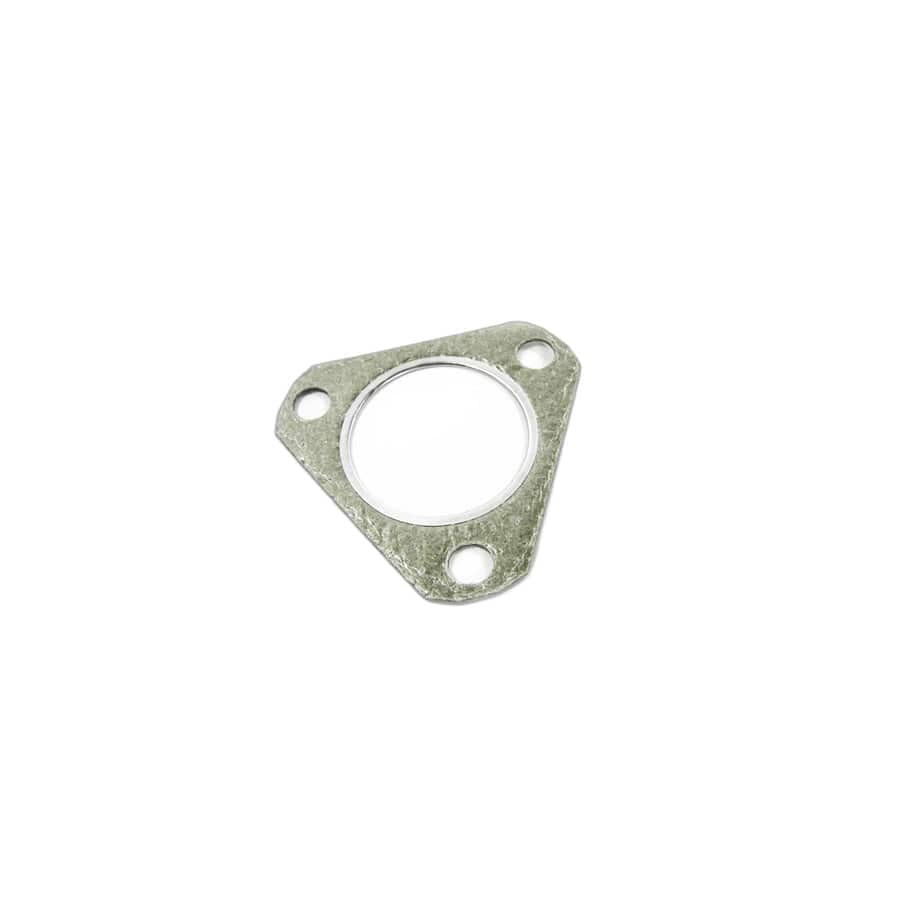 Genuine BMW 11761711717 E34 E31 E28 Gasket Asbestos Free (Inc. 850Ci, 324d & 325ix)