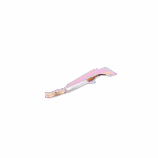 Genuine BMW 11761711695 E34 E32 Holder (Inc. 735iL, 730i & 530i)