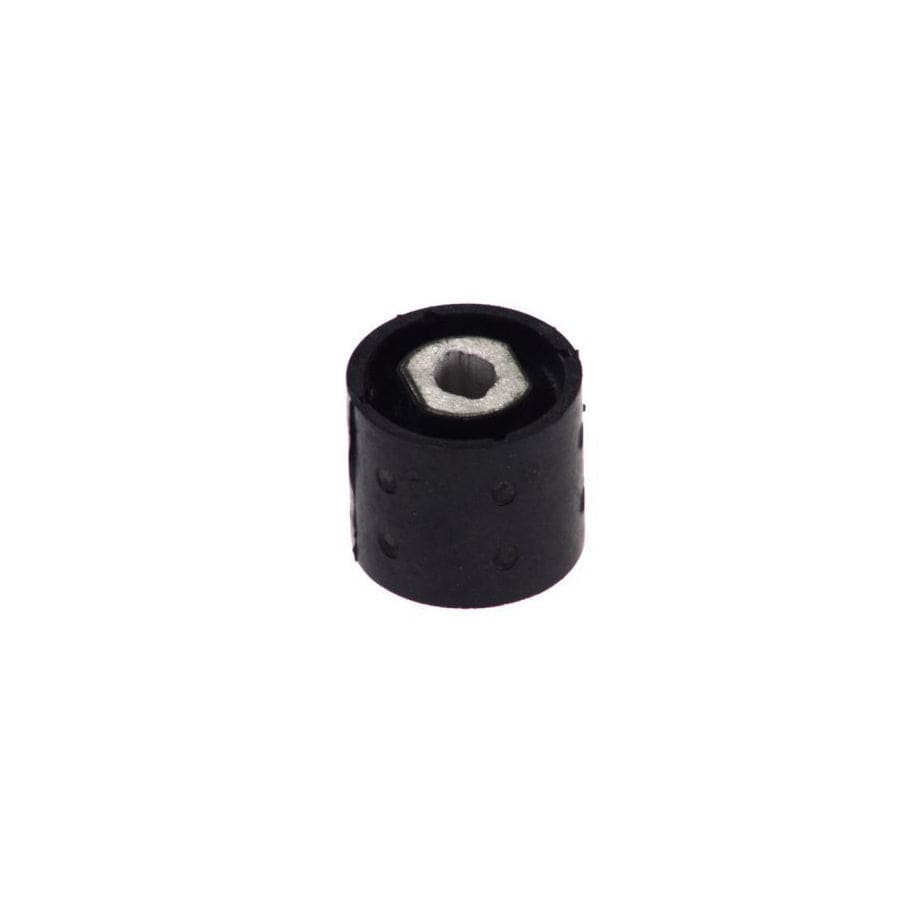 Fortune Line Fz9722 Axle Bush