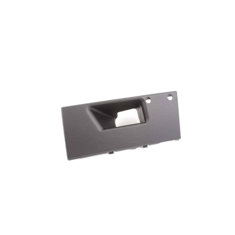 Genuine BMW 51118148052 E34 Cover (Inc. 530i)