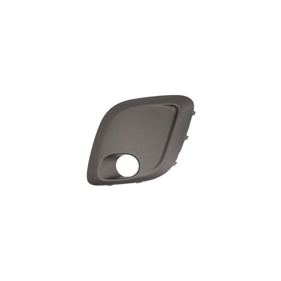 Blic 6502-07-0502917P Bumper Grill for Citroen C1 I