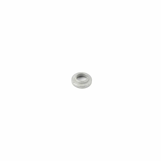 Genuine BMW 33506857694 Conical Ring (Inc. i3s)