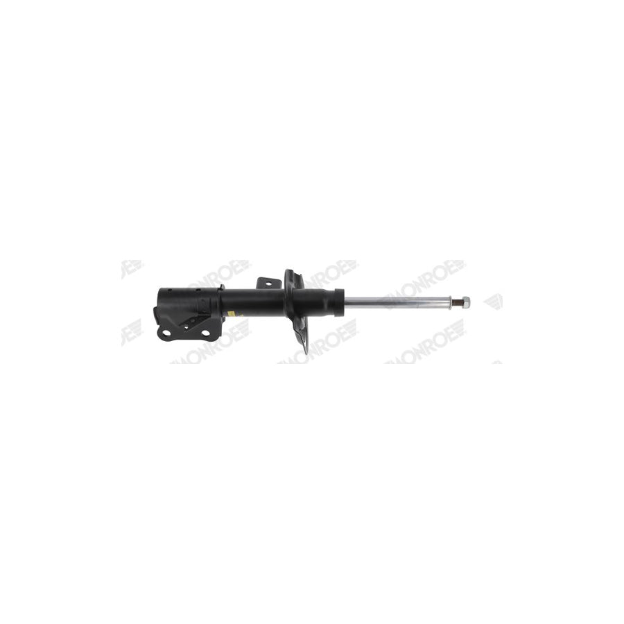 Monroe 742280Sp Shock Absorber