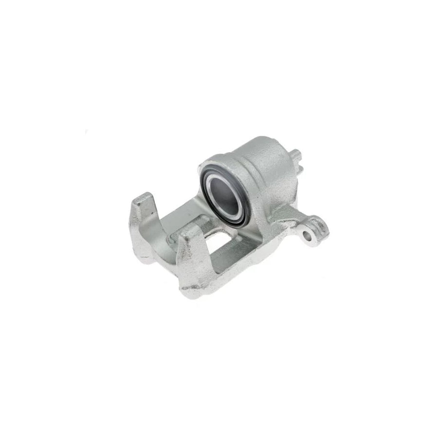 ABE Czh1625 Brake Caliper