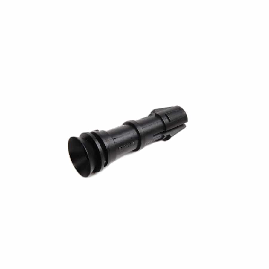 Genuine BMW 52208132020 E36 E30 E53 Guide Bush (Inc. 530d, 740iLP & 325xi)