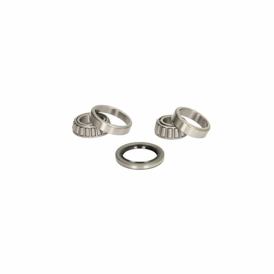 BTA H15002BTA Wheel Bearing Kit