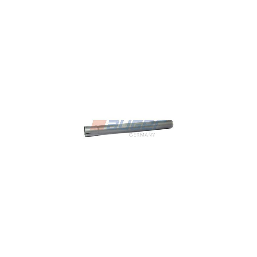 Auger 89827 Exhaust Pipe