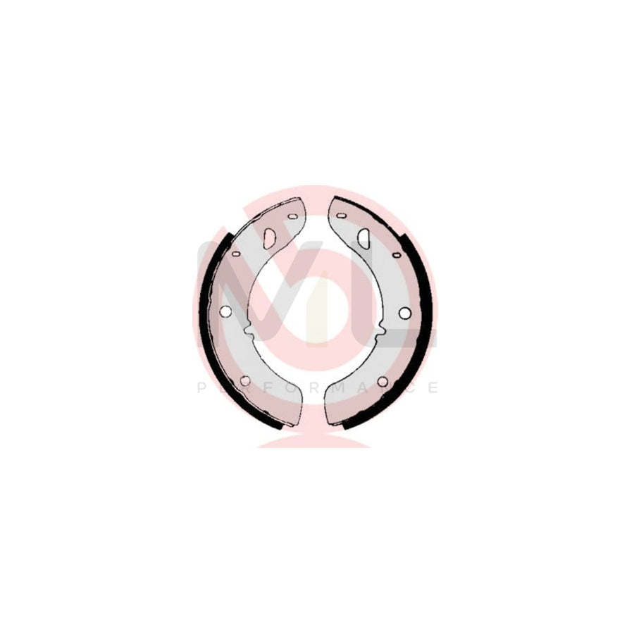 brembo-s-23-557-brake-shoe-set-for-ford-transit
