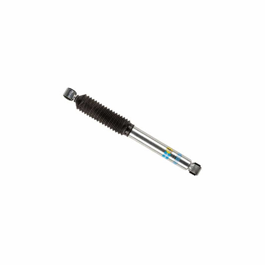 Bilstein 24-186773 NISSAN Titan B8 5100 Rear Shock Absorber