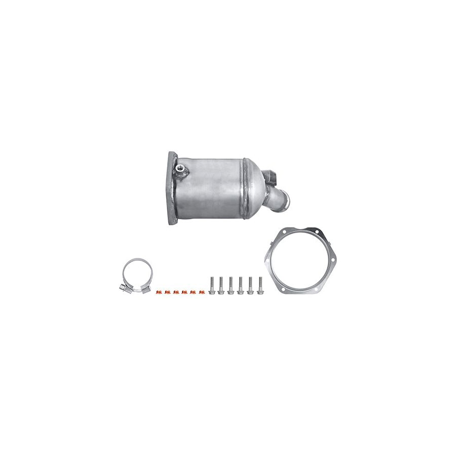 Hella 8LG 366 071-141 Particulate Filter