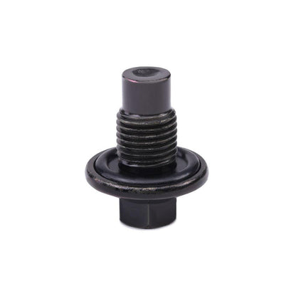 Corteco 220112S Sealing Plug, Oil Sump