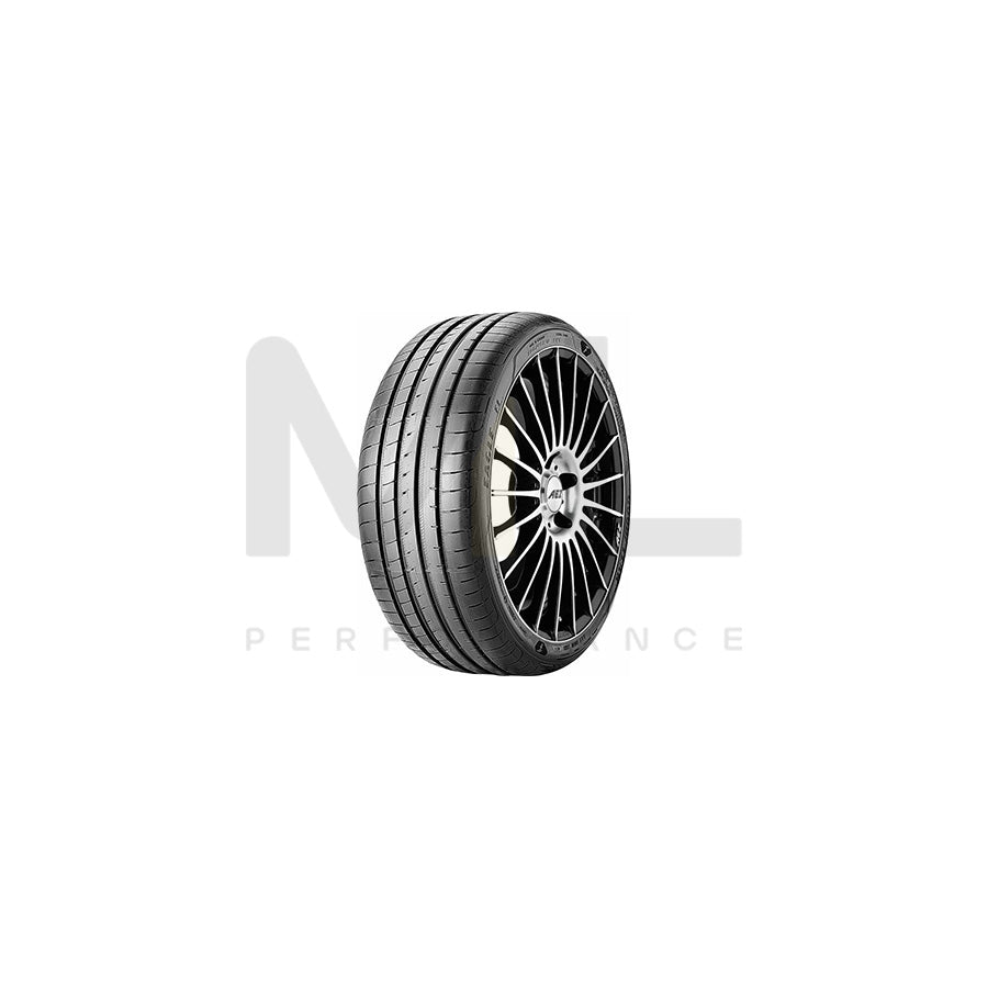Goodyear Eagle® F1 Asymmetric 3 265/30 R20 94Y Summer Tyre