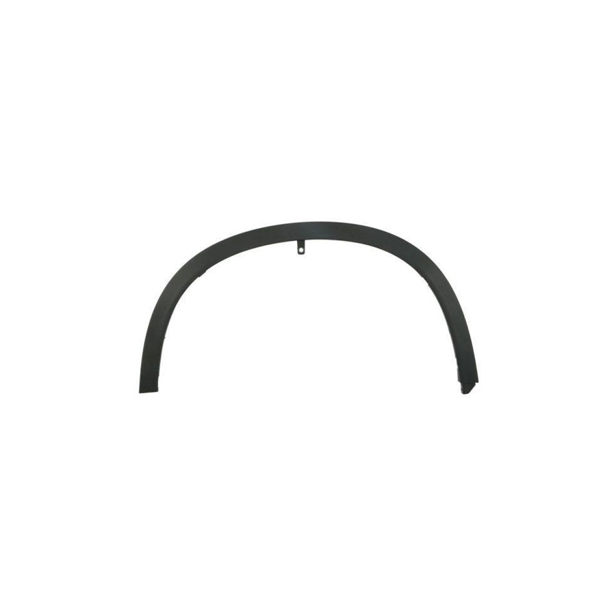 Blic 5703-08-6826375P Trim / Protective Strip, Mudguard for Suzuki Vitara IV Off-Road (Ly)