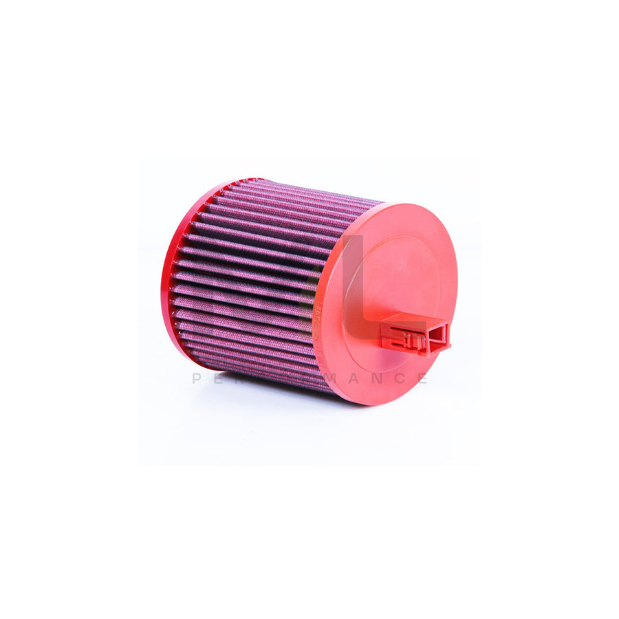 BMC FB996/08 Replacement Air Filters