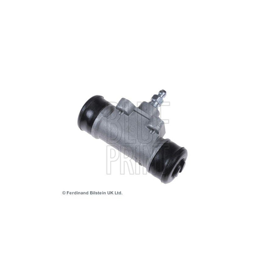 Blue Print Adk84421 Wheel Brake Cylinder