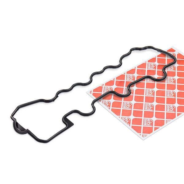 Febi Bilstein 36576 Rocker Cover Gasket | ML Performance UK Car Parts