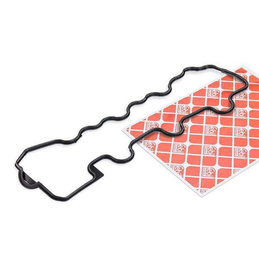 Febi Bilstein 36576 Rocker Cover Gasket | ML Performance UK Car Parts