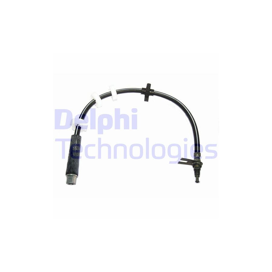 Delphi Lh0353 Brake Hose For Peugeot 406