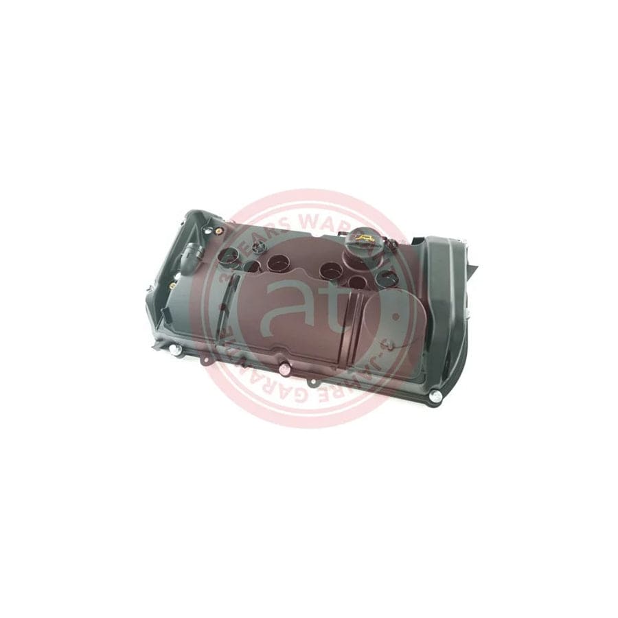 at autoteile germany At23628 Rocker Cover