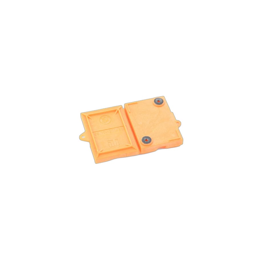Genuine BMW 65771371460 E23 E32 E34 Safety Switch F Airbag (Inc. 525tds, M635CSi & 528e)