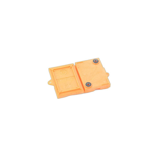 Genuine BMW 65771371460 E23 E32 E34 Safety Switch F Airbag (Inc. 525tds, M635CSi & 528e)