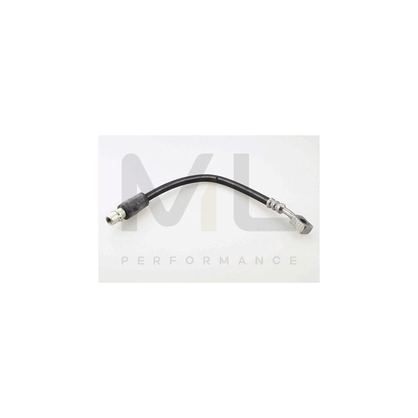 TEXTAR 40031800 Brake Hose 299mm