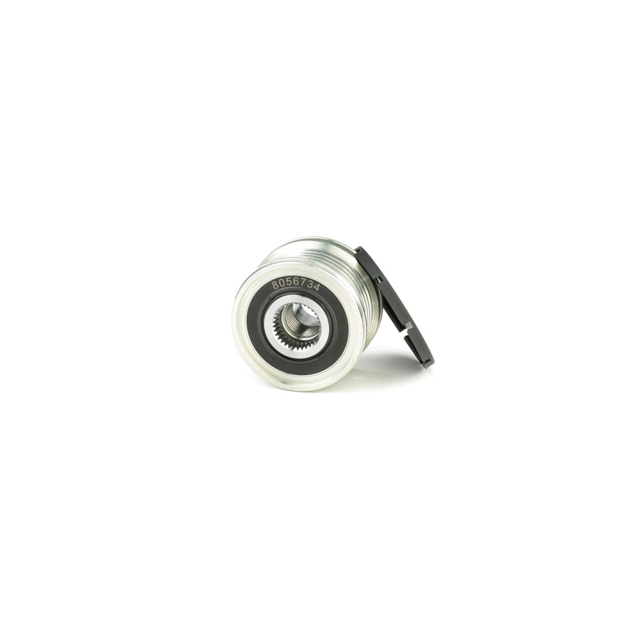 Stark SKFC-1210019 Alternator Freewheel Clutch