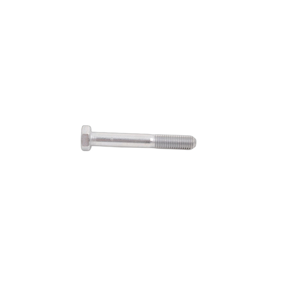 Genuine BMW 07119905974 F07 F01 E38 Hex Bolt M8X60-ZNNIV SI (Inc. 316i)