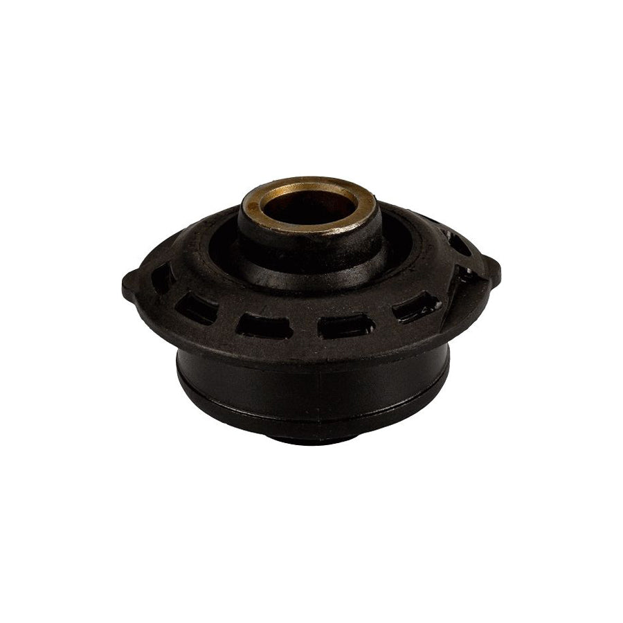 Trw JBU705 Control Arm / Trailing Arm Bush