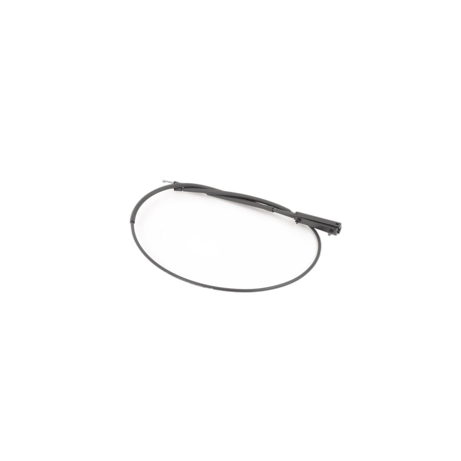 Genuine BMW 51237210735 F25 F26 Instrument Cluster Bowden Cable (Inc. X3)