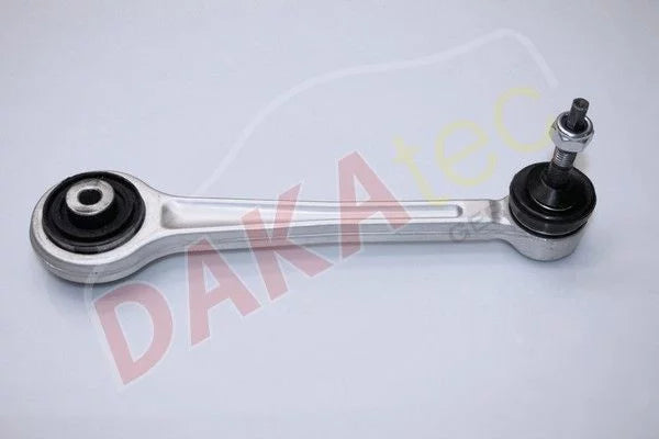 Dakatec 100114 Suspension Arm