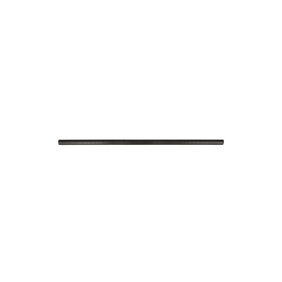 Blic 5703-04-9504572Sp Door Molding for VW Polo