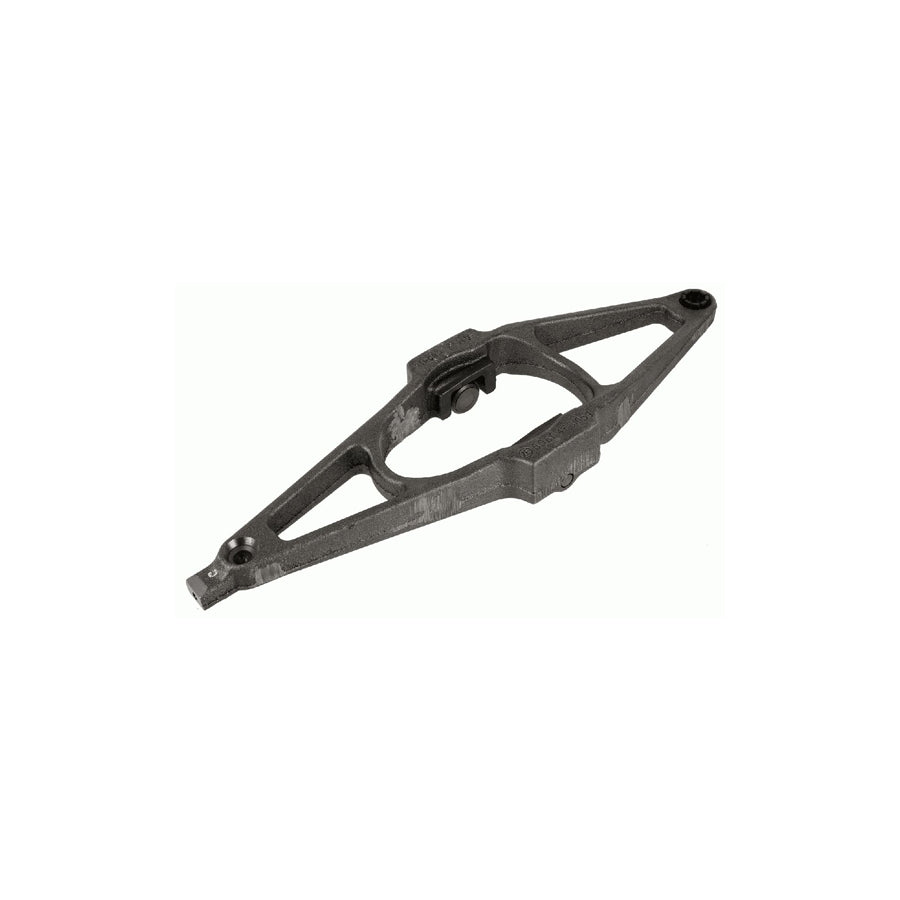 Sachs 3189 600 050 Release Fork, Clutch