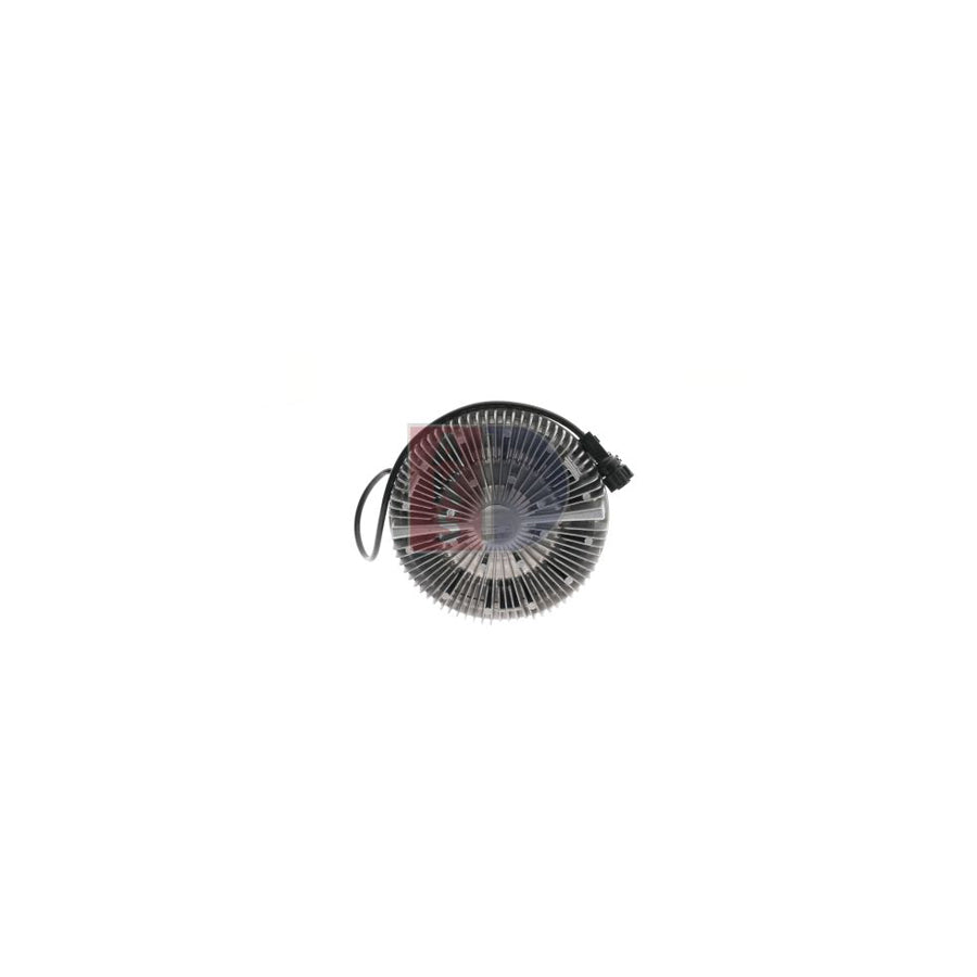 AKS Dasis 398054N Fan Clutch