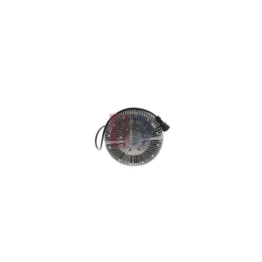 AKS Dasis 398054N Fan Clutch