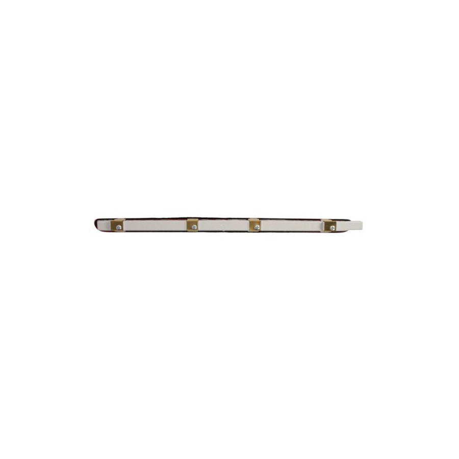 Blic 5502-00-6006940P Bumper Reinforcement for Renault Twingo II Hatchback