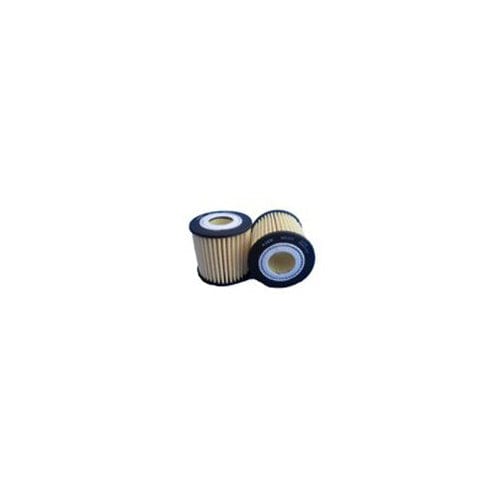 Alco Filter MD-675 Oil Filter