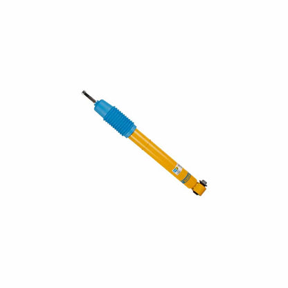 Bilstein 46-181114 BMW E60 B12 Pro Kit Coilover (Inc. 525d, 530d, 535d) 3 | ML Performance UK Car Parts