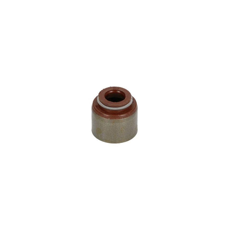 BTA N30502BTA Valve Stem Seal