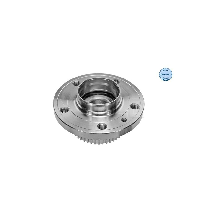 Meyle 514 752 0000 Wheel Bearing Kit