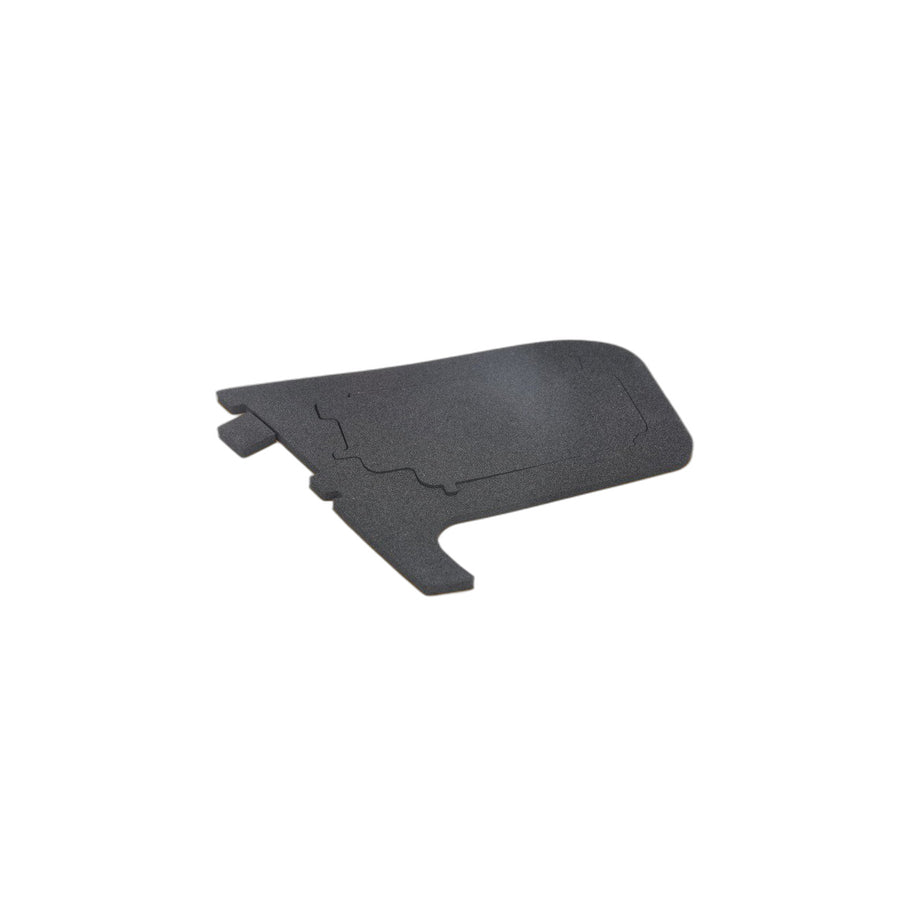 Genuine BMW 63217274616 E93 Gasket, Rear Light, Trunk Lid, Right (Inc. 318i, 323i & 335is)