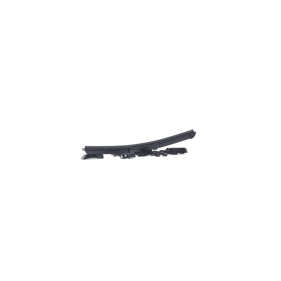 Stark Skwib-0940426 Wiper Blade