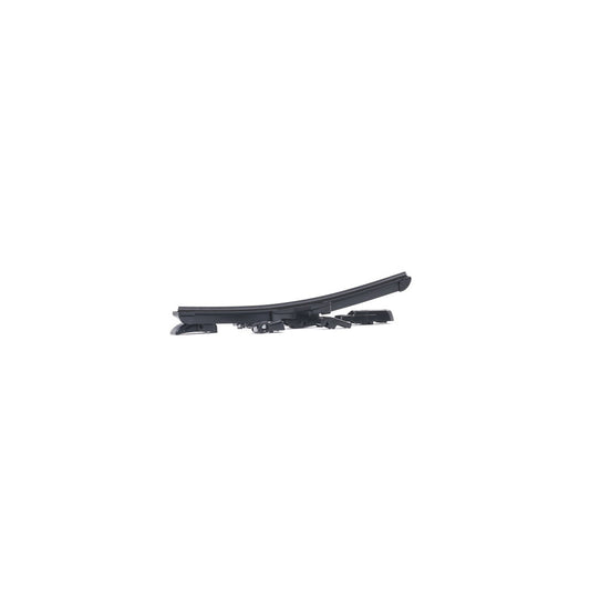 Stark Skwib-0940426 Wiper Blade