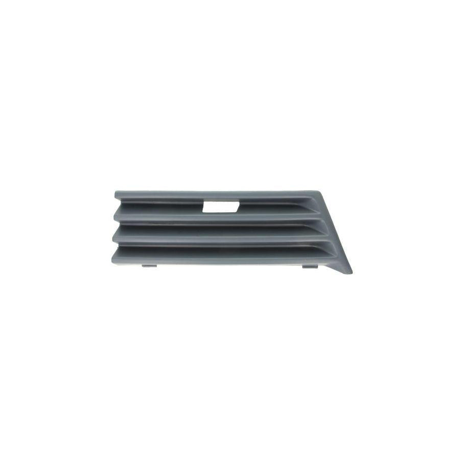 Blic 5513-00-3527915P Flap, Tow Hook Suitable for Mercedes-Benz E-Class