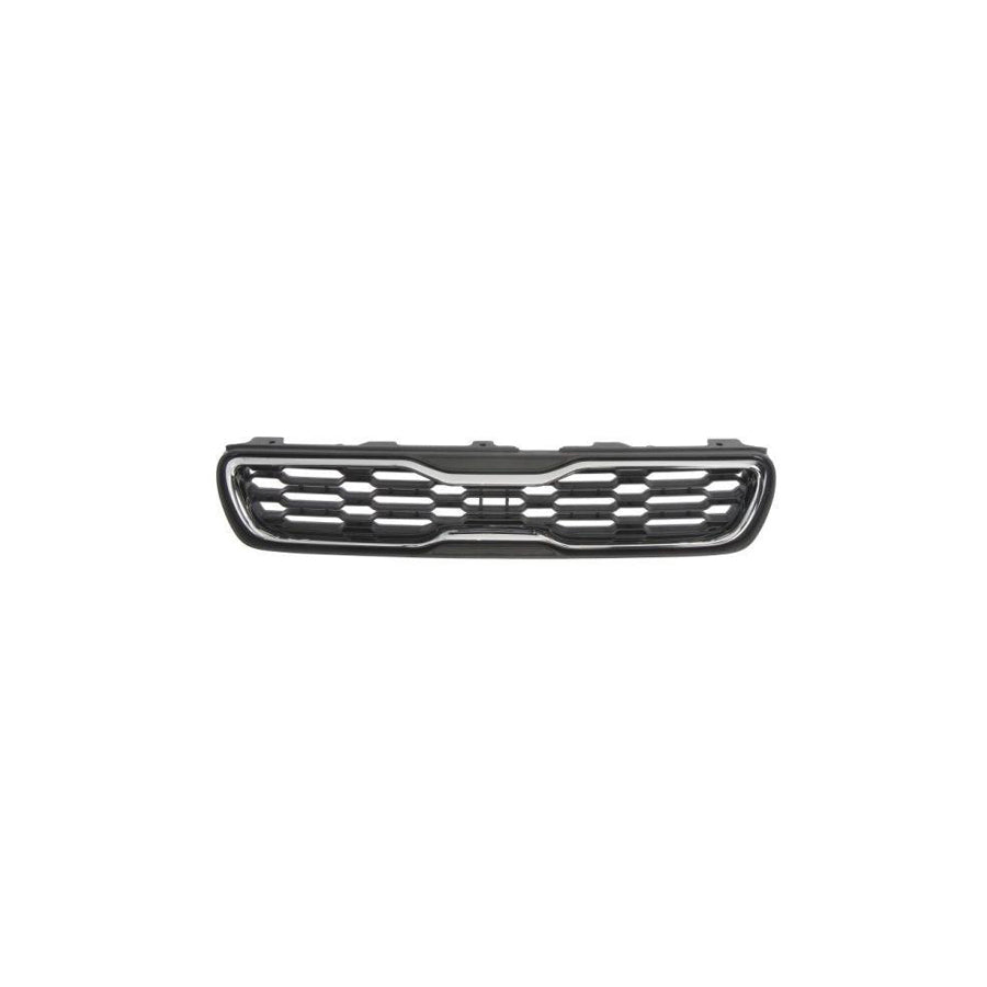 Blic 6502-07-3284991P Radiator Grille for KIA Soul I (Am)