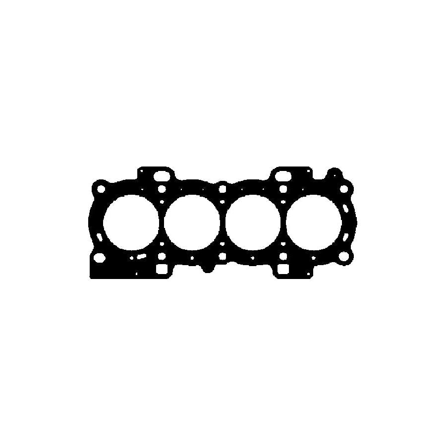 Corteco 415072P Gasket, Cylinder Head