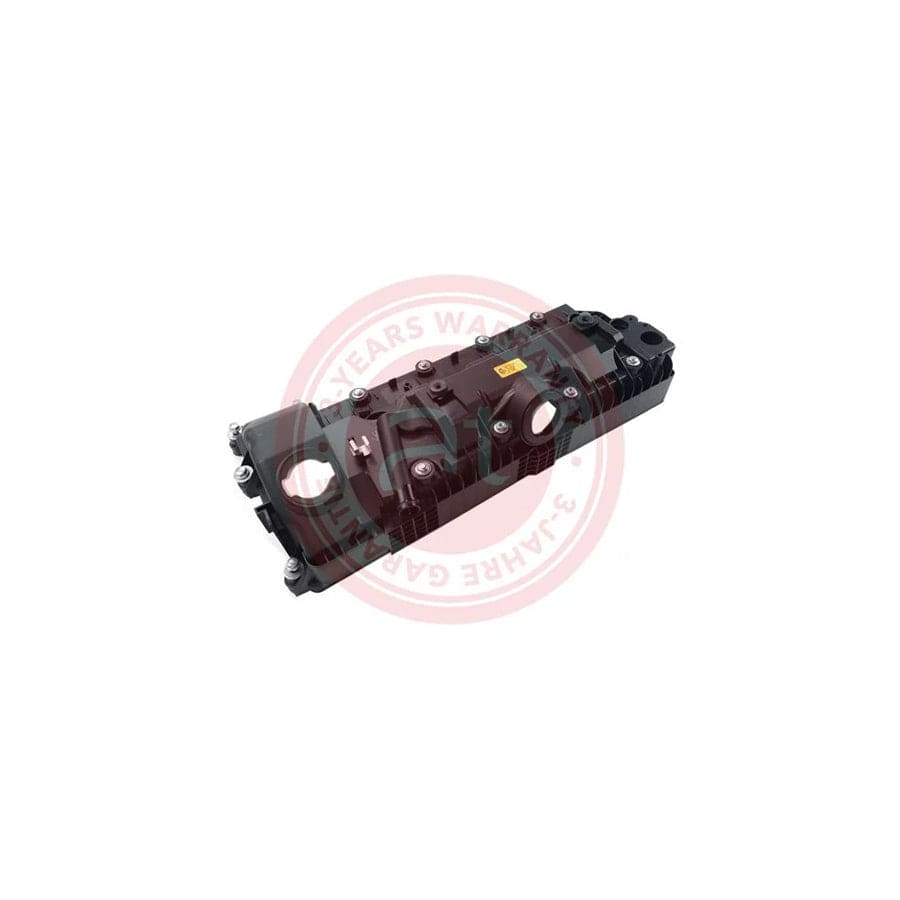 at autoteile germany At23622 Rocker Cover